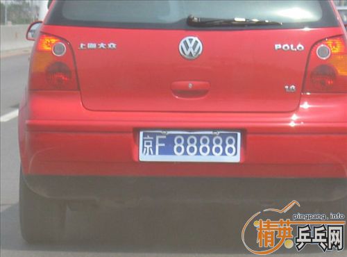 [��ͼ]�����첻����ɹɹ���ļ�����