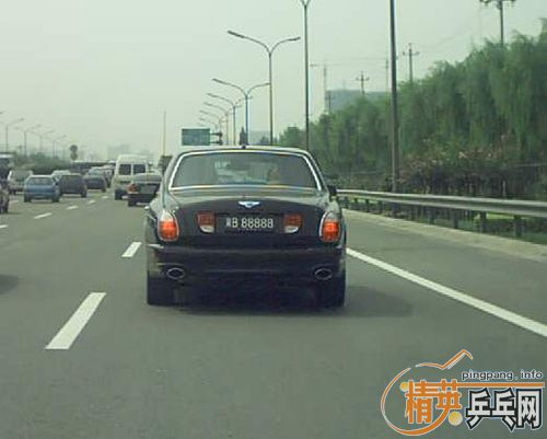 [��ͼ]�����첻����ɹɹ���ļ�����