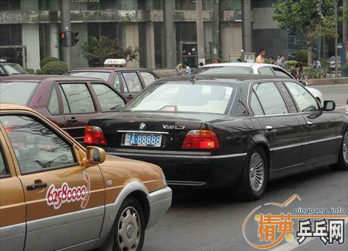 [��ͼ]�����첻����ɹɹ���ļ�����