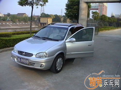 [��ͼ]�����첻����ɹɹ���ļ�����