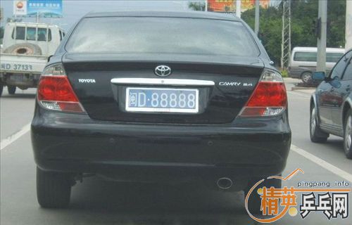 [��ͼ]�����첻����ɹɹ���ļ�����