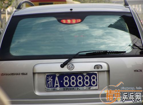 [��ͼ]�����첻����ɹɹ���ļ�����