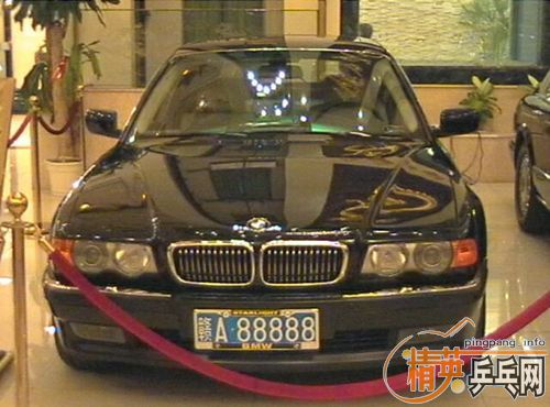 [��ͼ]�����첻����ɹɹ���ļ�����