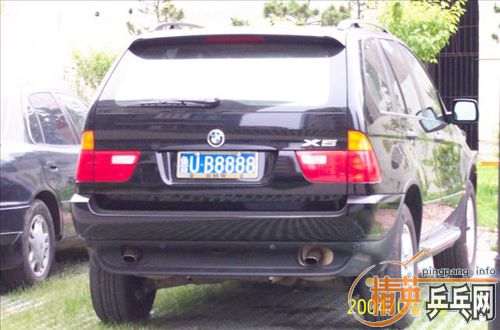 [��ͼ]�����첻����ɹɹ���ļ�����