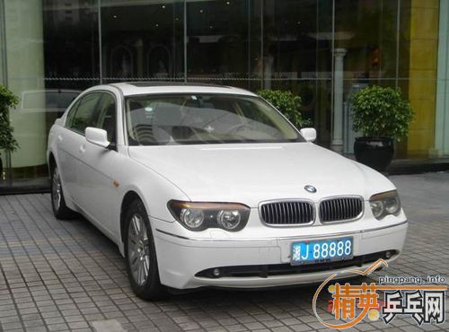 [��ͼ]�����첻����ɹɹ���ļ�����