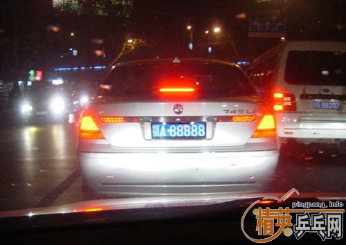 [��ͼ]�����첻����ɹɹ���ļ�����