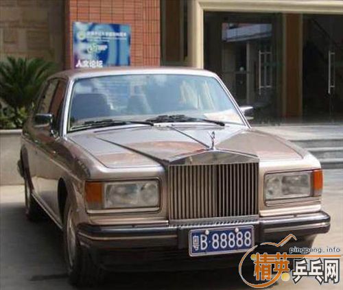 [��ͼ]�����첻����ɹɹ���ļ�����