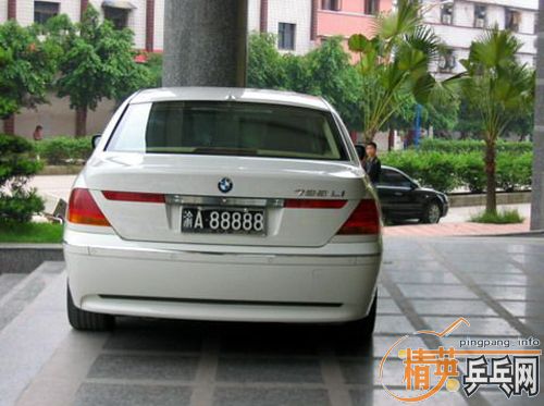 [��ͼ]�����첻����ɹɹ���ļ�����