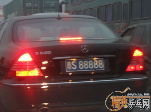 [��ͼ]�����첻����ɹɹ���ļ�����