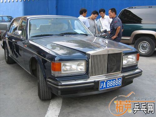 [��ͼ]�����첻����ɹɹ���ļ�����