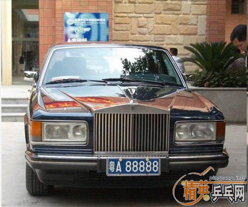 [��ͼ]�����첻����ɹɹ���ļ�����