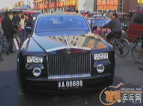 [��ͼ]�����첻����ɹɹ���ļ�����