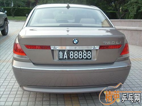 [��ͼ]�����첻����ɹɹ���ļ�����