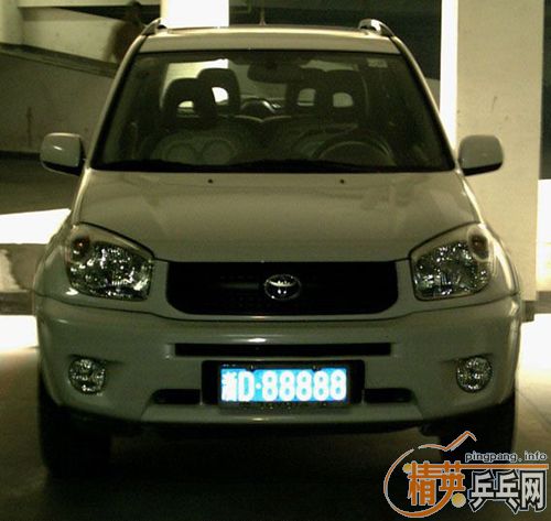 [��ͼ]�����첻����ɹɹ���ļ�����