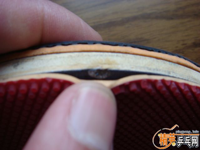 ����ˮ��