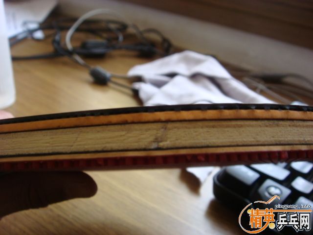 ����ˮ��