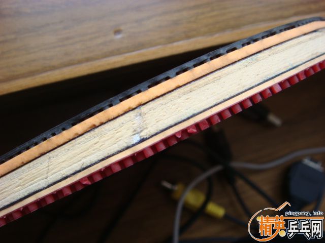 ����ˮ��