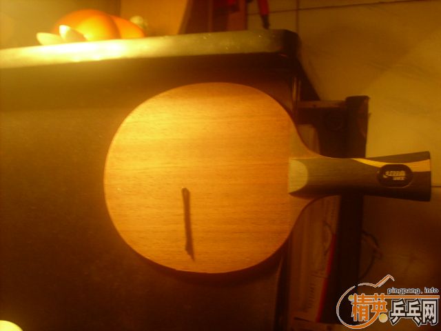 ����07��9.8�ɿ������߻�OC-CR