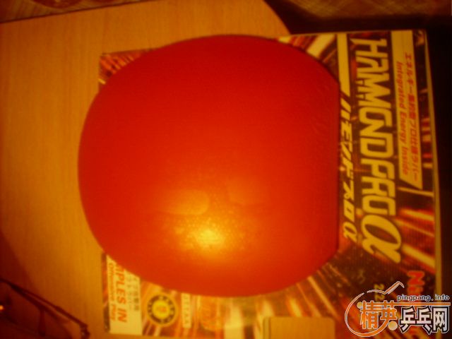 ����07��9.8�ɿ������߻�OC-CR