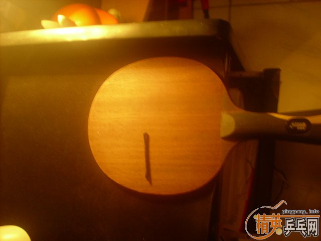 ����07��9.8�ɿ������߻�OC-CR