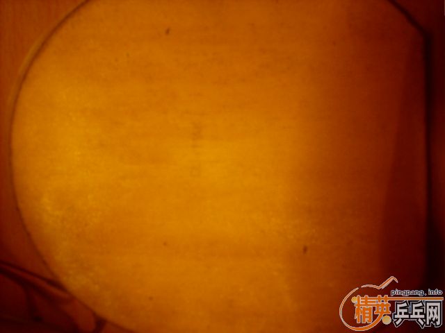 ����07��9.8�ɿ������߻�OC-CR