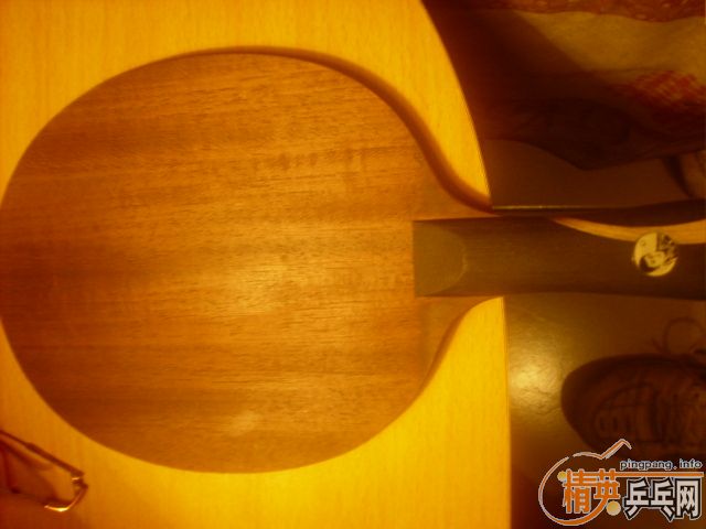 ����07��9.8�ɿ������߻�OC-CR