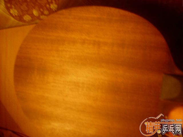 ����07��9.8�ɿ������߻�OC-CR