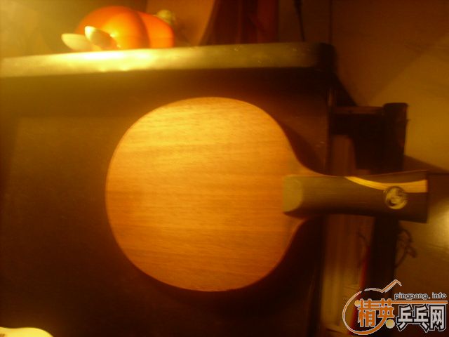 ����07��9.8�ɿ������߻�OC-CR