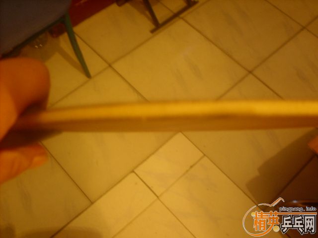 ����07��9.8�ɿ������߻�OC-CR