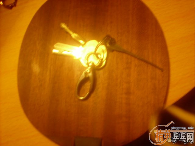 ����07��9.8�ɿ������߻�OC-CR