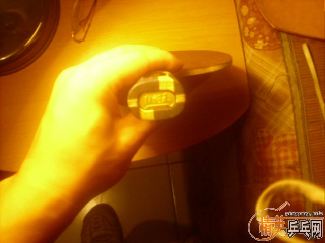 ����07��9.8�ɿ������߻�OC-CR