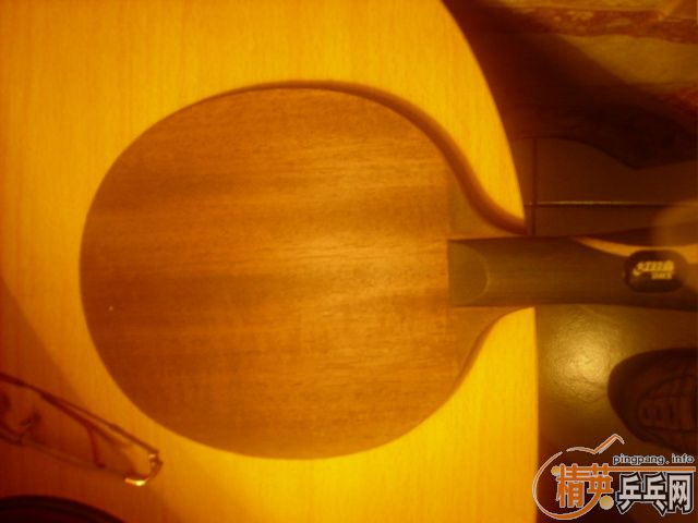 ����07��9.8�ɿ������߻�OC-CR