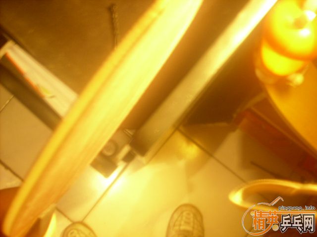 ����07��9.8�ɿ������߻�OC-CR