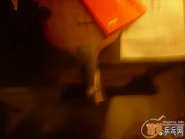 ����07��9.8�ɿ������߻�OC-CR