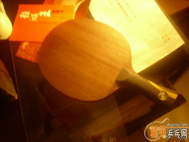 ����07��9.8�ɿ������߻�OC-CR