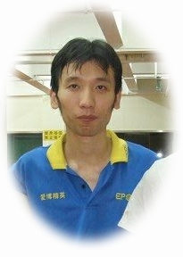 [ԭ]ҵѣϵ8Zball