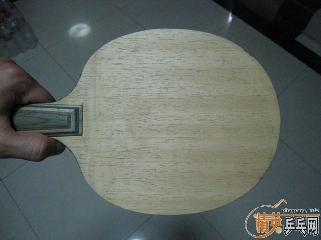 ��9��ֱ���º�������