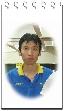 [ԭ]ҵѣϵ8Zball