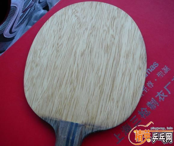 ��`````````MAZE   ST������Ƥ��