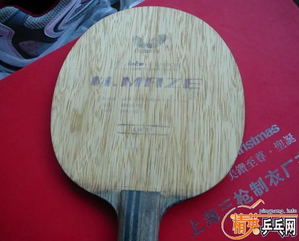 ��`````````MAZE   ST������Ƥ��