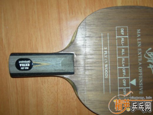 ת��85��ֱyeo ���729��ɫ�����׽� 360