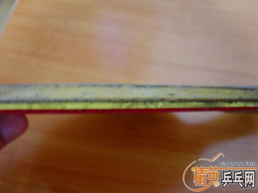 ת��85��ֱyeo ���729��ɫ�����׽� 360