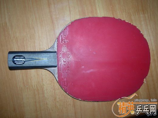 ת��85��ֱyeo ���729��ɫ�����׽� 360