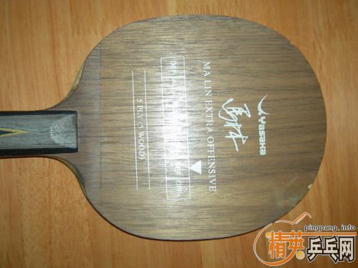 ת��85��ֱyeo ���729��ɫ�����׽� 360