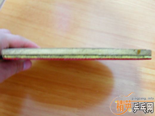 ת��85��ֱyeo ���729��ɫ�����׽� 360