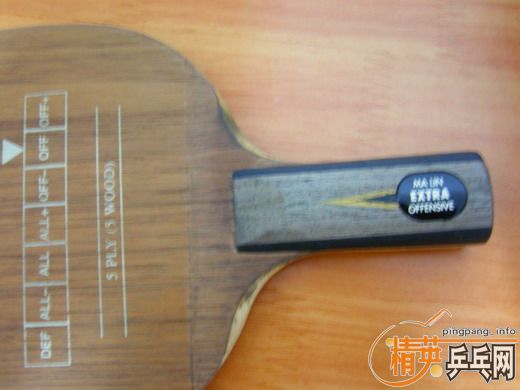 ת��85��ֱyeo ���729��ɫ�����׽� 360