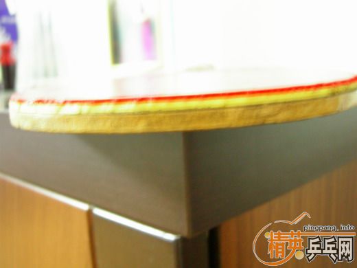 ת��85��ֱyeo ���729��ɫ�����׽� 360