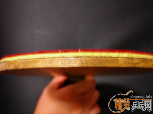 ת��85��ֱyeo ���729��ɫ�����׽� 360