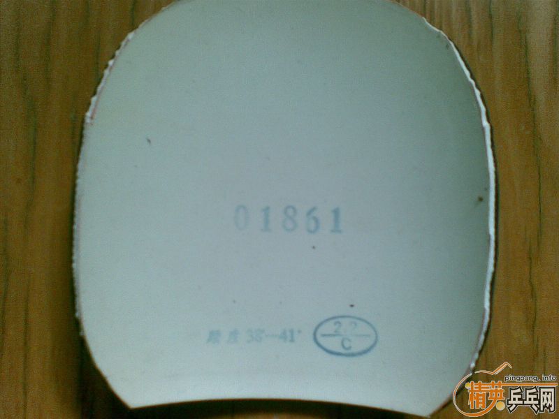 [][ԭ]  ̼  һЩ׽