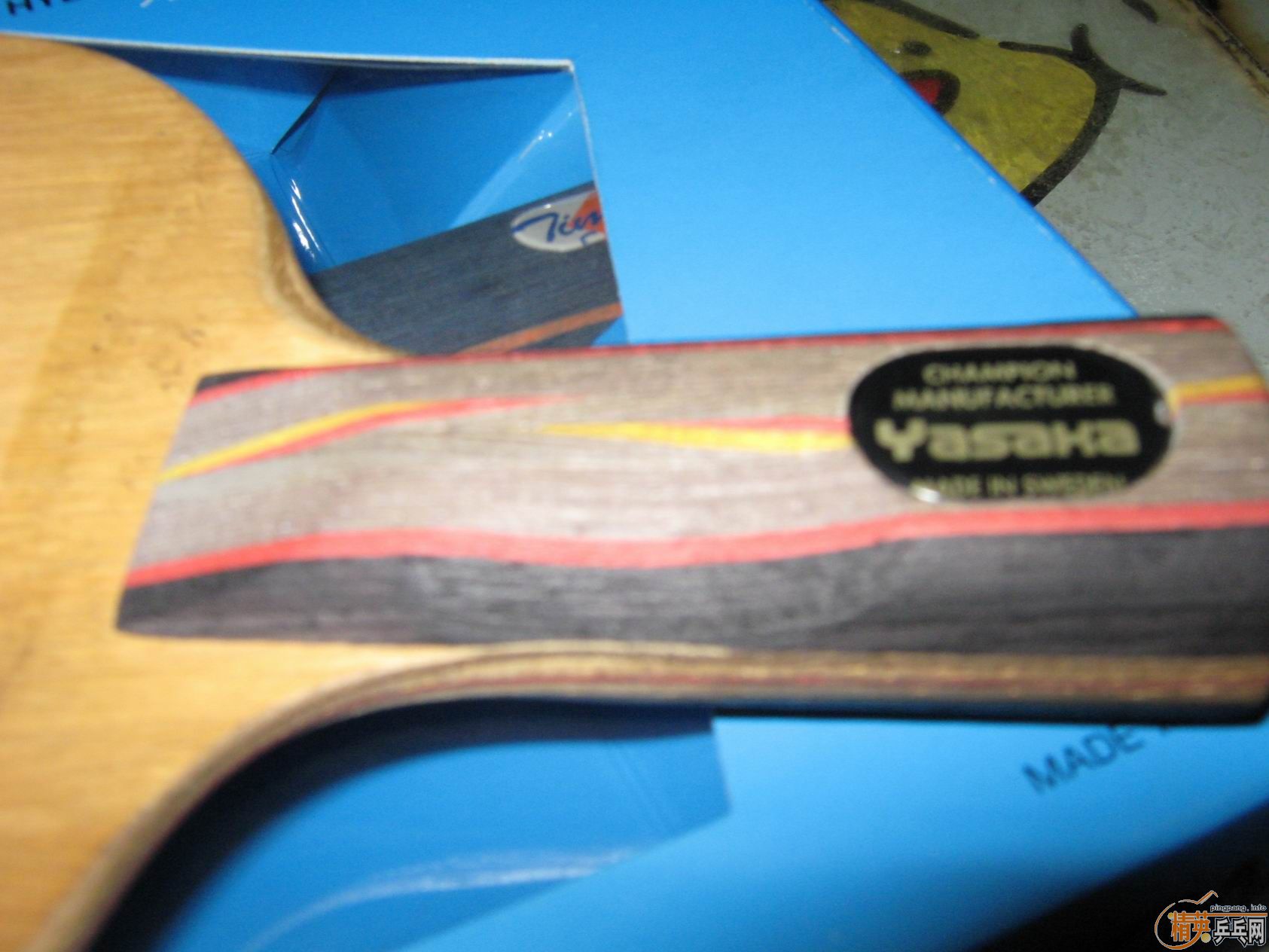 �֣ɣӡ��٣ϣ����ϣá�������������Ȥ�������ƣ�